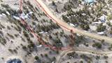 104 Northview - Photo 7