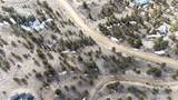 104 Northview - Photo 8