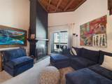 8100 Ryan Gulch Road - Photo 10