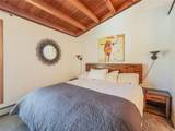 8100 Ryan Gulch Road - Photo 11