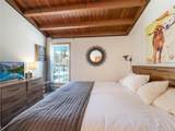 8100 Ryan Gulch Road - Photo 12