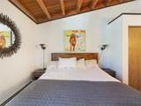 8100 Ryan Gulch Road - Photo 13