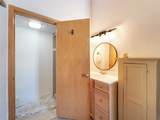 8100 Ryan Gulch Road - Photo 14