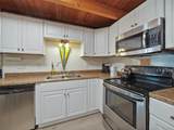 8100 Ryan Gulch Road - Photo 2