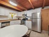 8100 Ryan Gulch Road - Photo 4