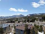 8100 Ryan Gulch Road - Photo 5