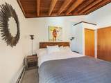 8100 Ryan Gulch Road - Photo 6