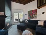 8100 Ryan Gulch Road - Photo 7