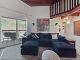 8100 Ryan Gulch Road - Photo 8