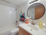 8100 Ryan Gulch Road - Photo 9