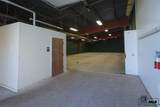 2673 Jacob Circle - Photo 3