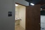 2673 Jacob Circle - Photo 4