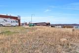 TBD Enterprise Street - Photo 10