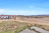 TBD Enterprise Street - Photo 12