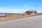 TBD Enterprise Street - Photo 5