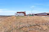 TBD Enterprise Street - Photo 8