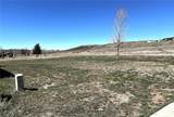 987 Dry Creek South Road - Photo 2