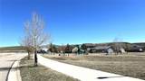 987 Dry Creek South Road - Photo 4