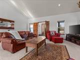 2609 Abbey Road - Photo 8