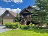 120 Talon Circle - Photo 1