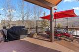 120 Talon Circle - Photo 10