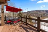 120 Talon Circle - Photo 11