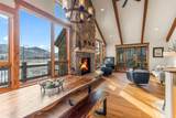 120 Talon Circle - Photo 12