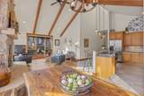 120 Talon Circle - Photo 13