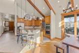 120 Talon Circle - Photo 14
