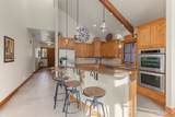 120 Talon Circle - Photo 15