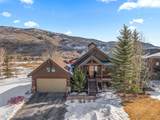 120 Talon Circle - Photo 16