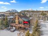 120 Talon Circle - Photo 17