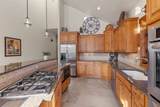 120 Talon Circle - Photo 19