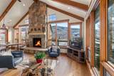 120 Talon Circle - Photo 2