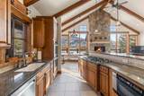120 Talon Circle - Photo 20