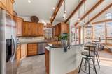120 Talon Circle - Photo 21