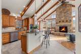 120 Talon Circle - Photo 22