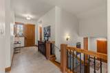 120 Talon Circle - Photo 23