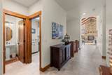 120 Talon Circle - Photo 24