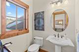 120 Talon Circle - Photo 25