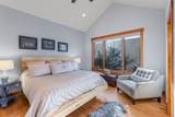 120 Talon Circle - Photo 26
