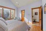 120 Talon Circle - Photo 27
