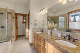 120 Talon Circle - Photo 28