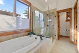 120 Talon Circle - Photo 29