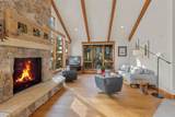 120 Talon Circle - Photo 3