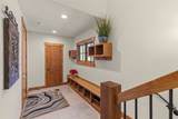120 Talon Circle - Photo 30