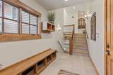 120 Talon Circle - Photo 31
