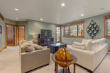 120 Talon Circle - Photo 32
