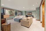 120 Talon Circle - Photo 33