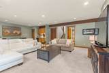 120 Talon Circle - Photo 34